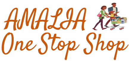 Amalia