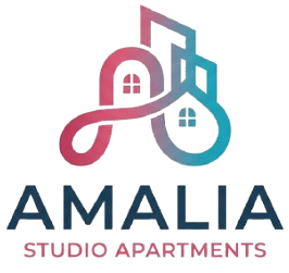 Amalia Apartments
