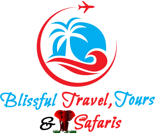 Blissful Safaris