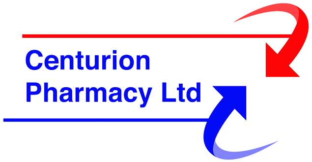 Centurion Pharmacy