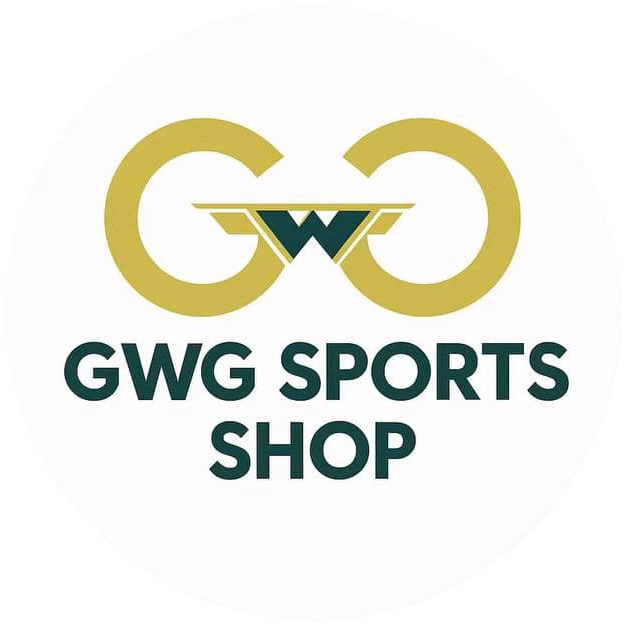 GWG Sports