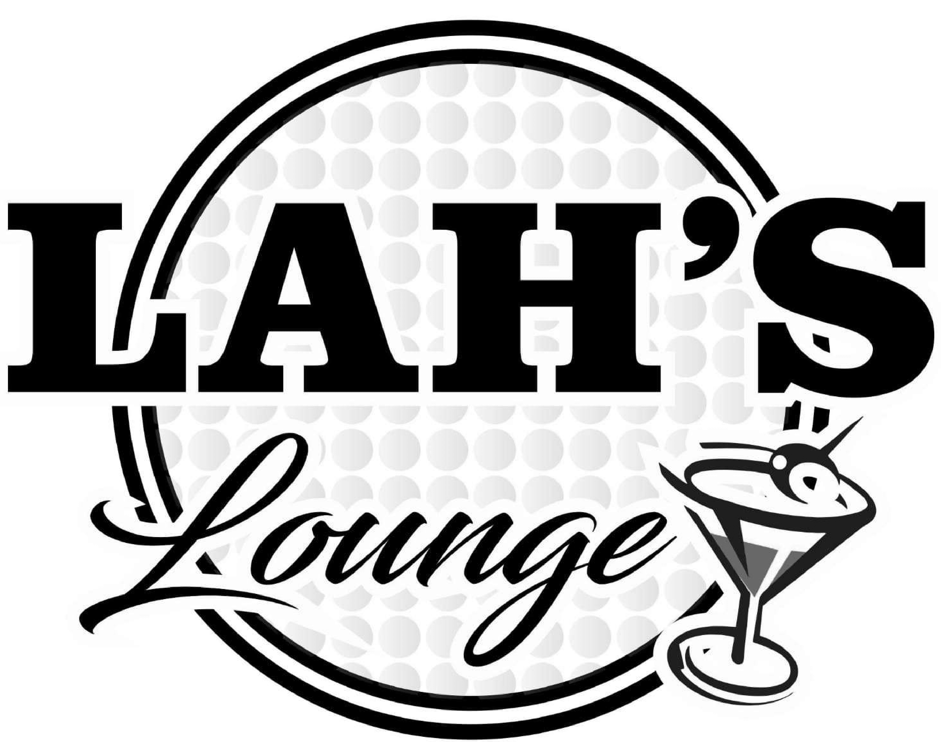 Lah's Lounge