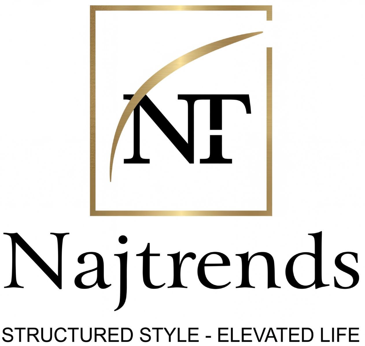 NajTrends