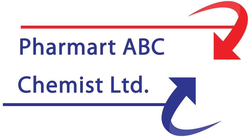 Pharmart ABC