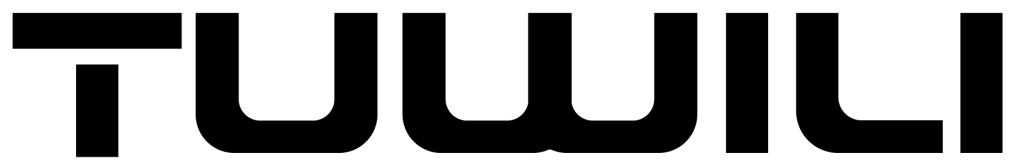Tuwili