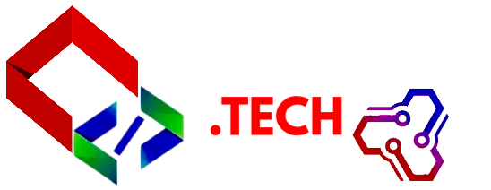 SamzDixon Tech