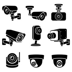 cctv